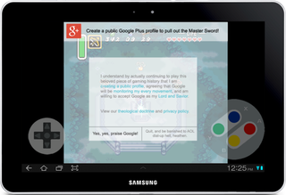 Illustration for article titled Kotaku 'Shop Contest: Nintendo Mobile: The Winners!